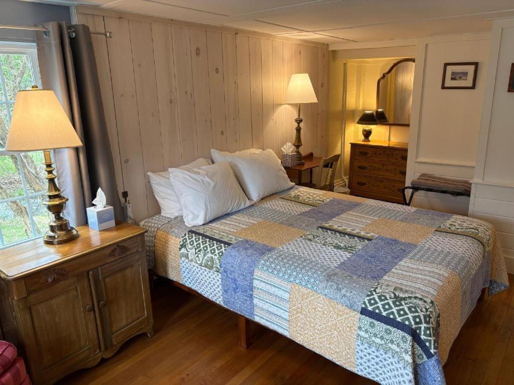 Hawks House Inn — photo 13