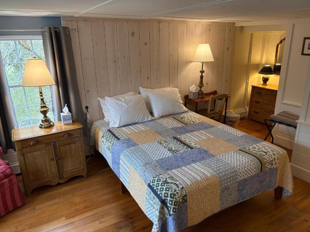 Hawks House Inn — photo 14