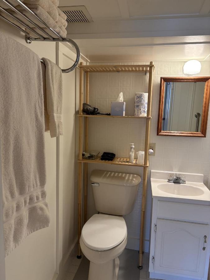 Hawks House Inn — photo 15