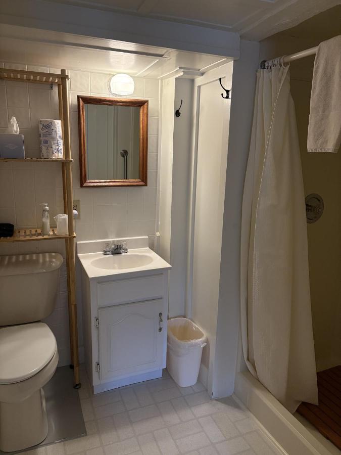 Hawks House Inn — photo 16