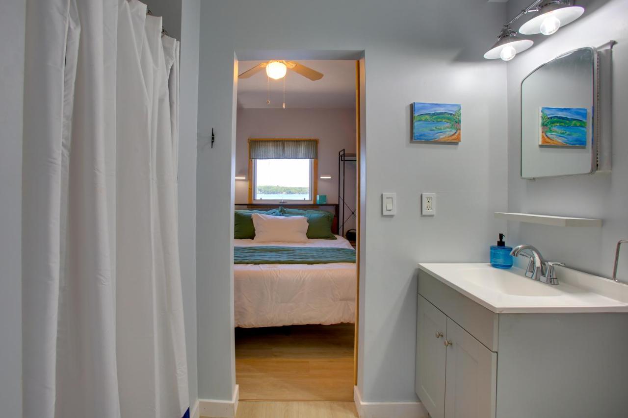 Little's Lake House — photo 7