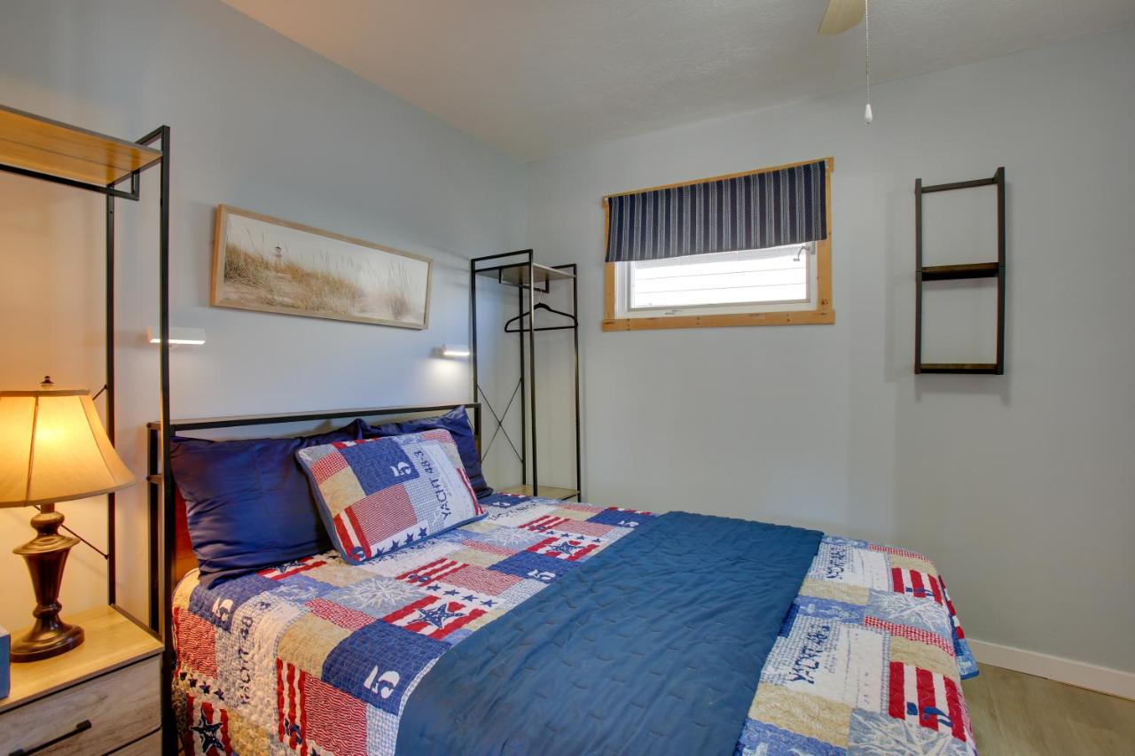 Little's Lake House — photo 13