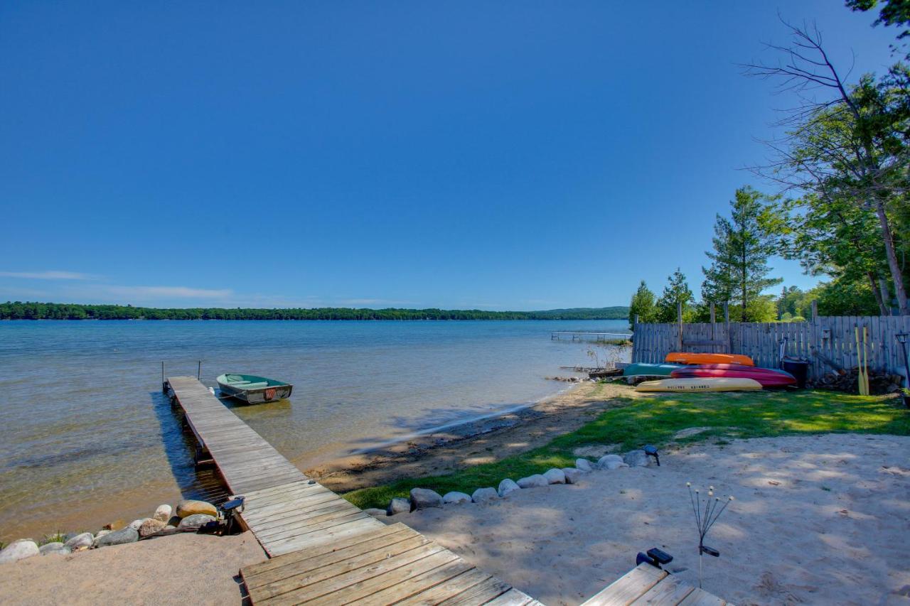 Little's Lake House — photo 16