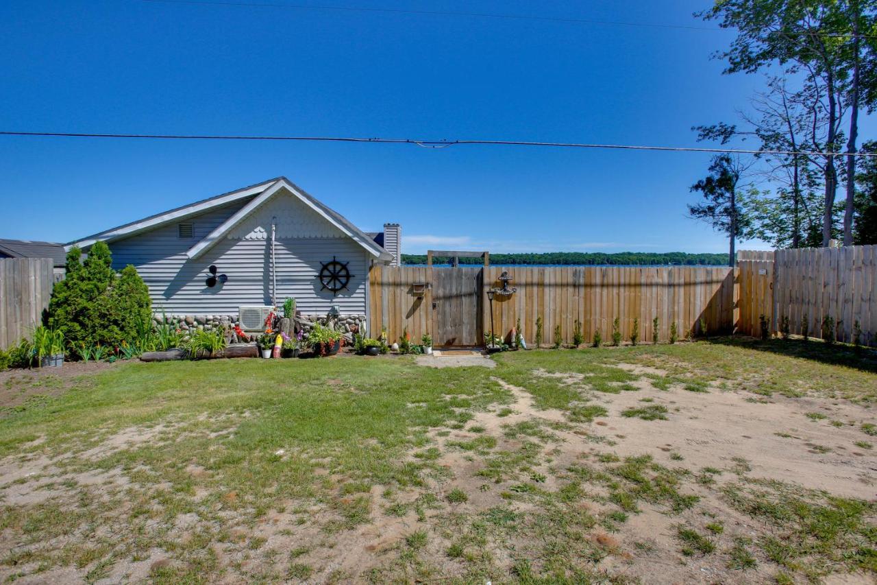 Little's Lake House — photo 18
