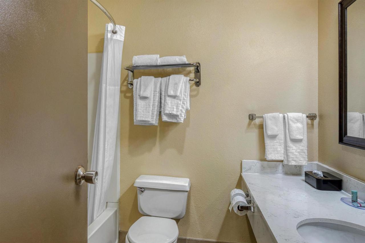 Western Motel — photo 19
