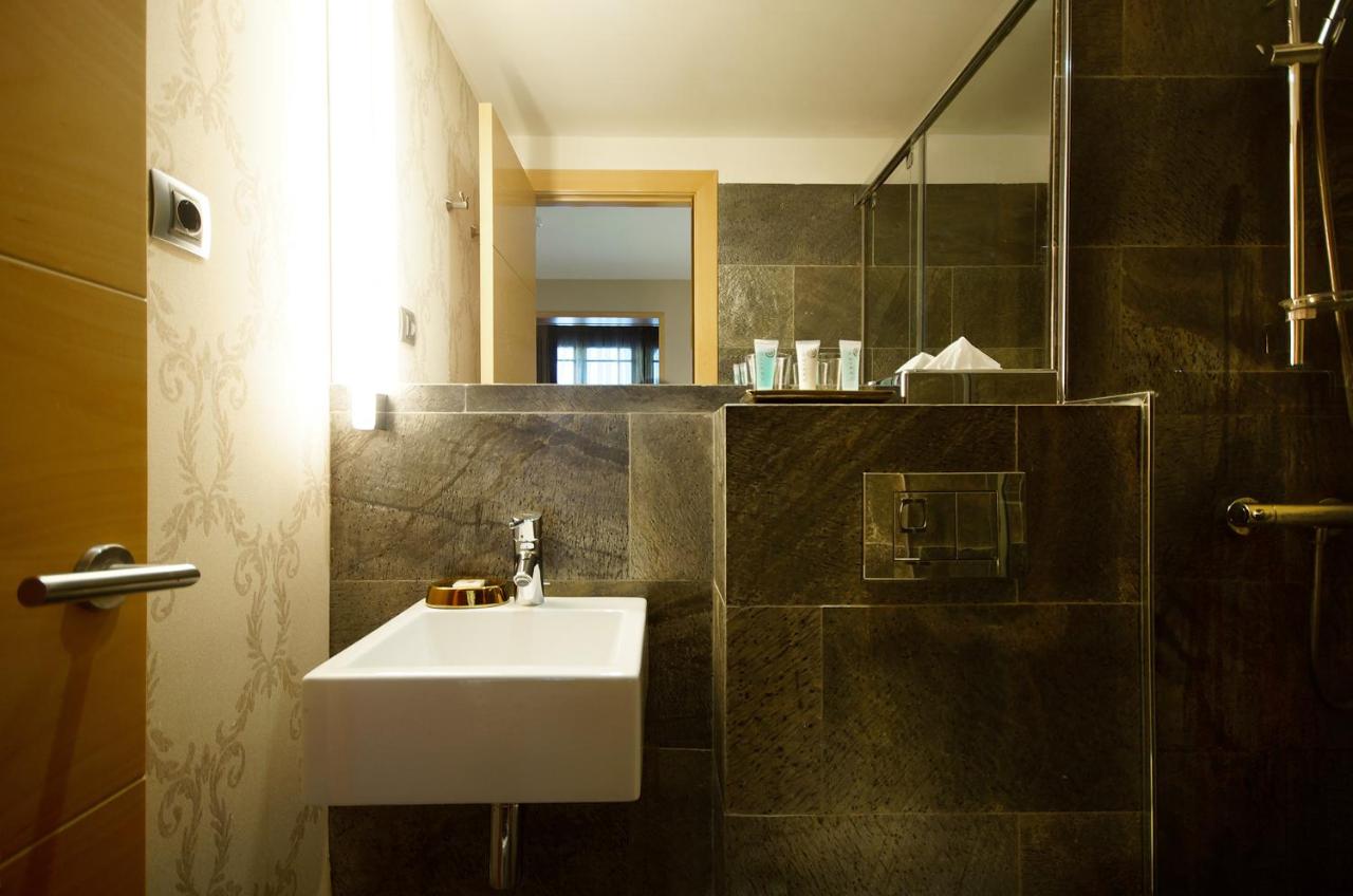 Casa Boutique Barcelona - 3