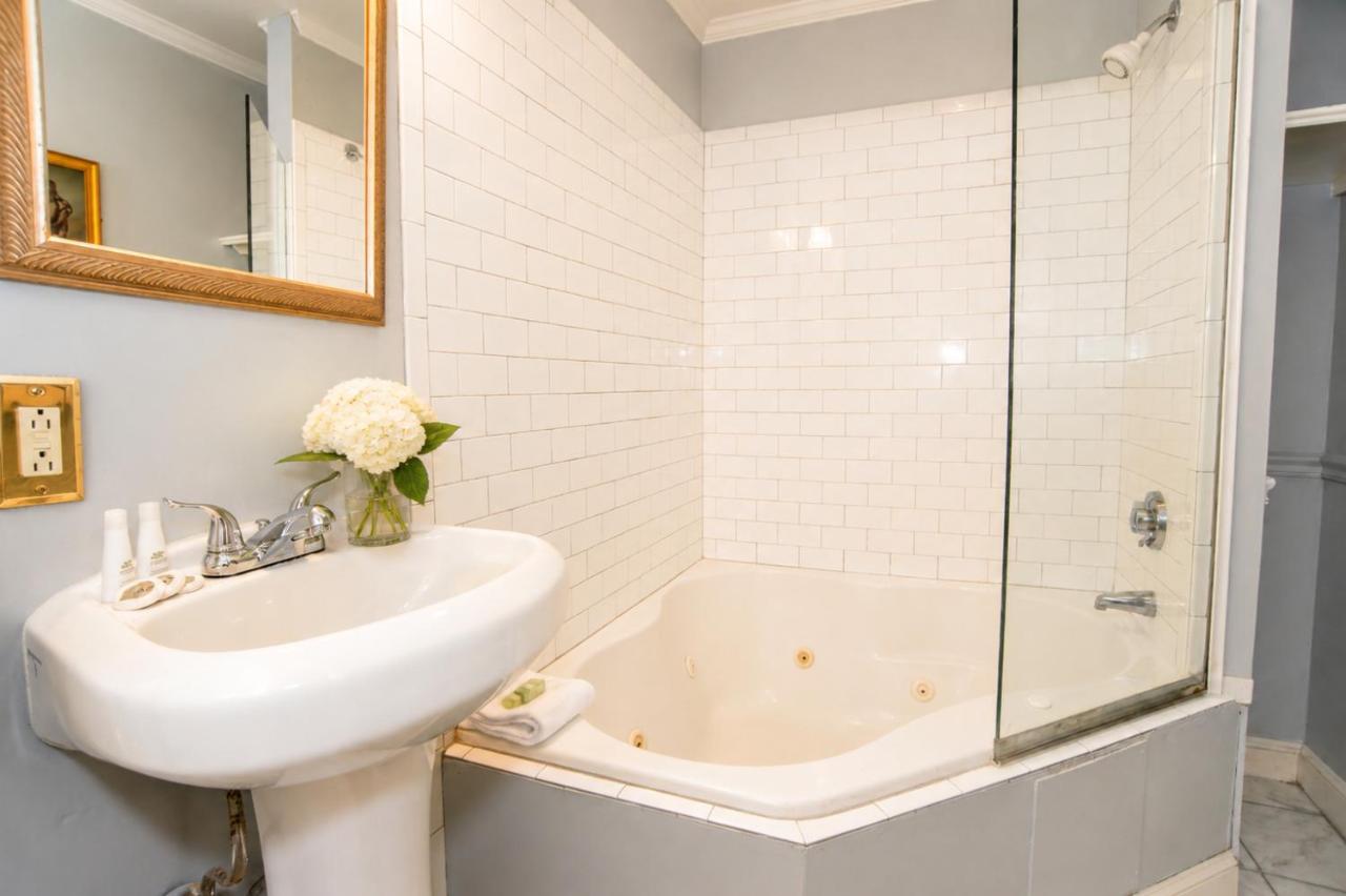 Belle View Inn — photo 17