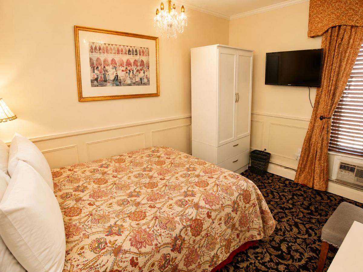 Belle View Inn — photo 16