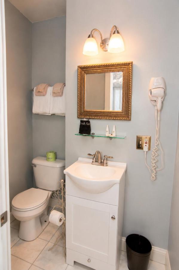 Belle View Inn — photo 12