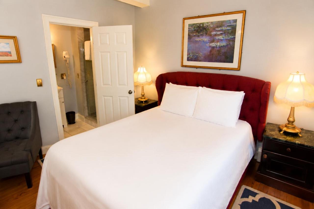 Belle View Inn — photo 13