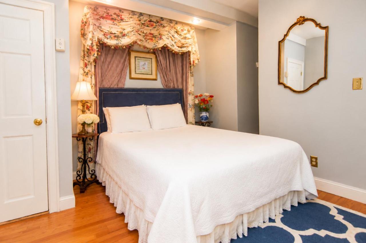 Belle View Inn — photo 11