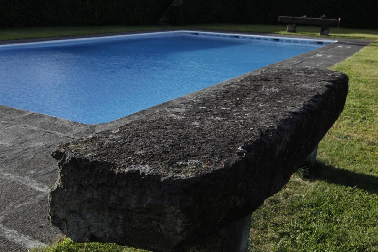 Beach: Quinta Do Martelo