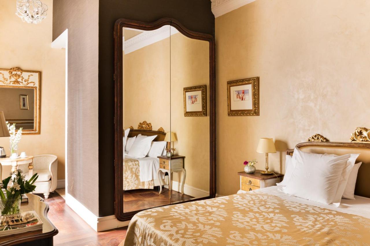 Imagen 6 de Hotel Casa 1800 Sevilla