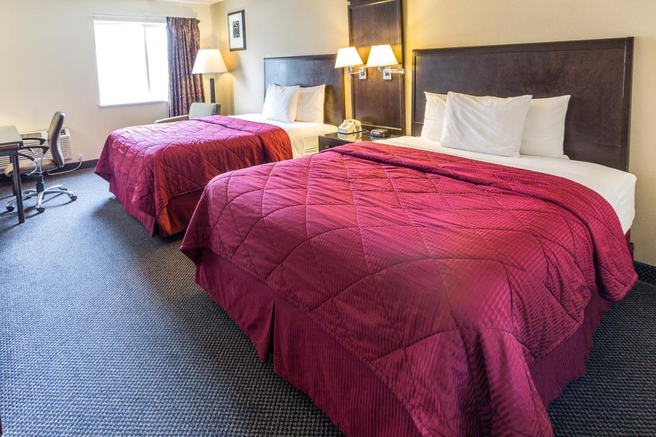 Cedars Inn — photo 17