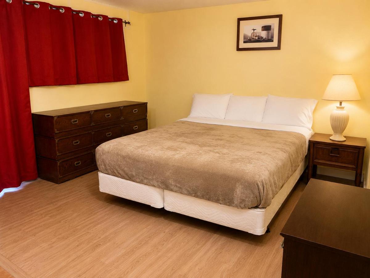 L Ranch Motel — photo 6