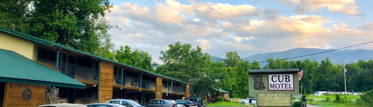 L Ranch Motel — photo 5