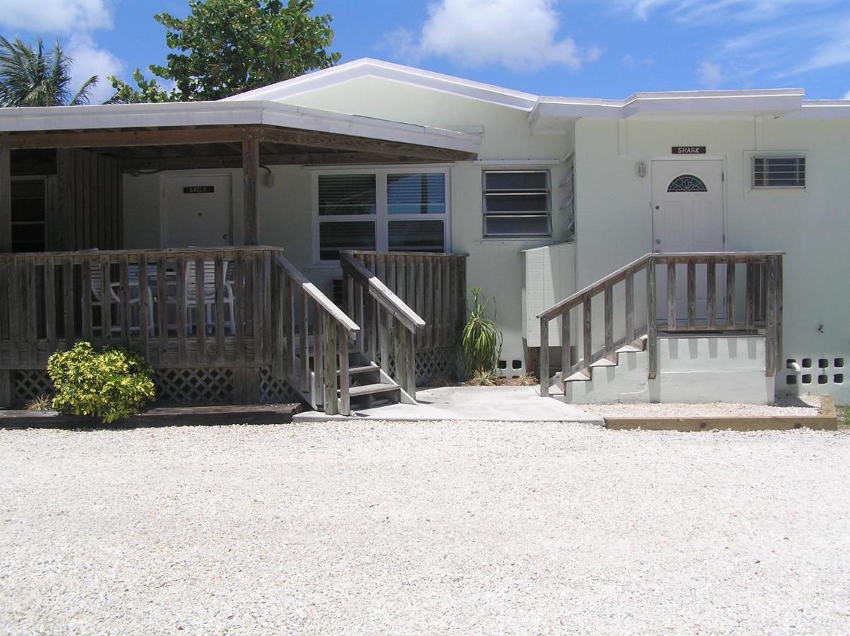 Parmer's Resort — photo 21