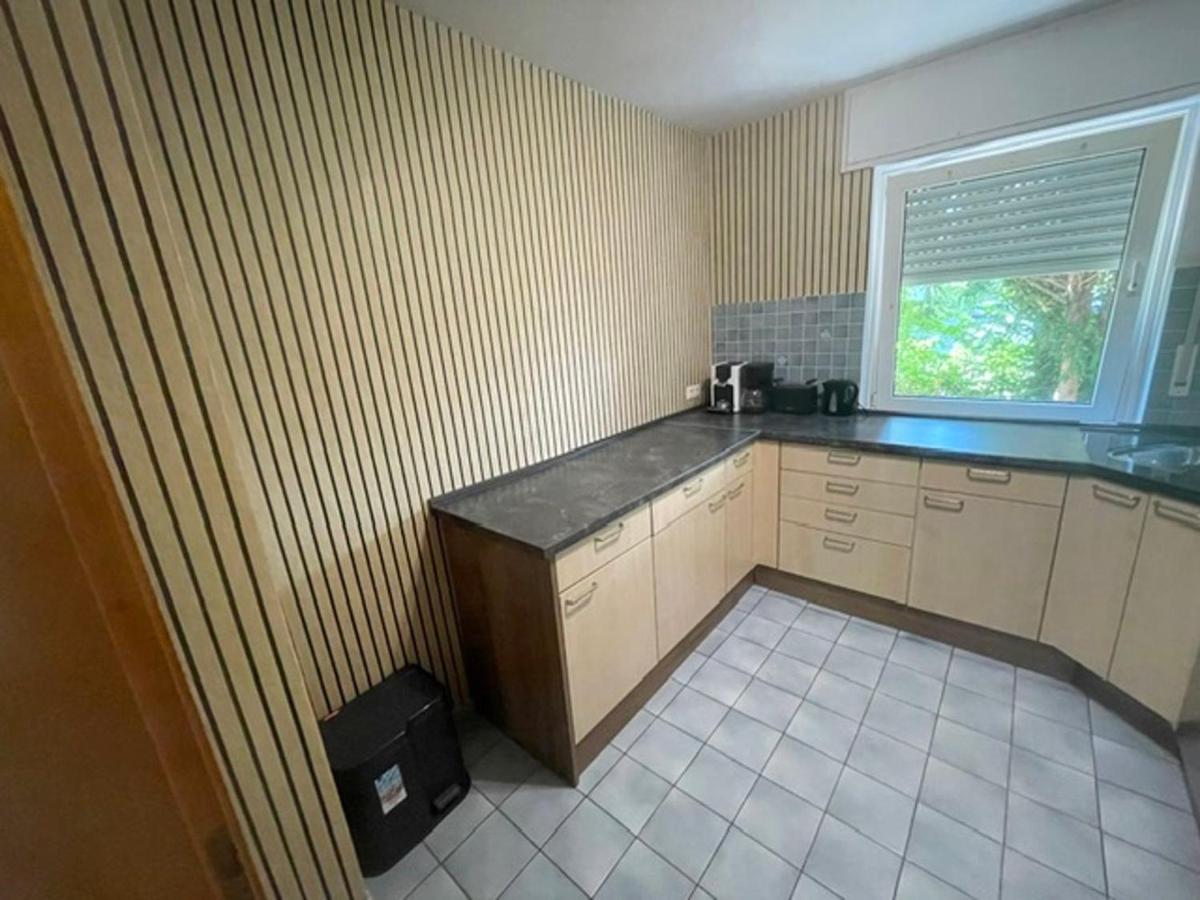 Apartment Köln Porz