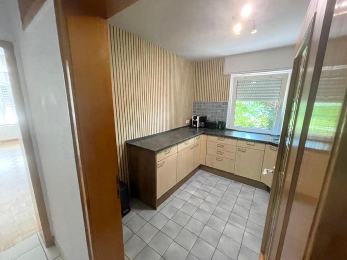 Apartment Köln Porz