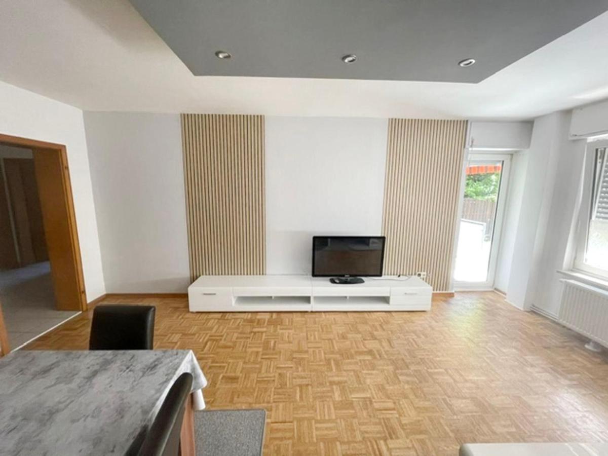 Apartment Köln Porz