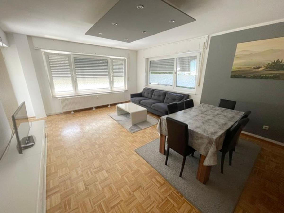 Apartment Köln Porz