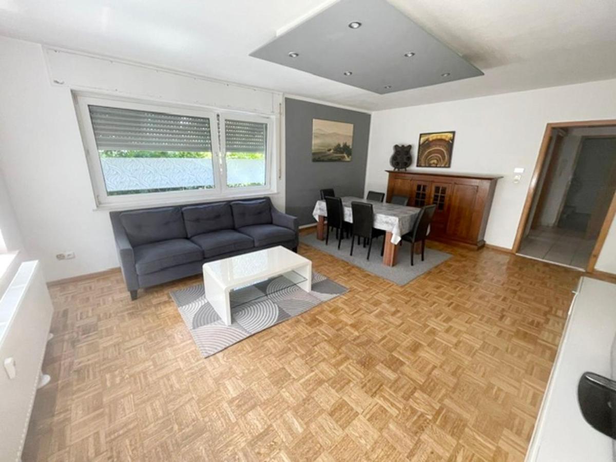 Apartment Köln Porz