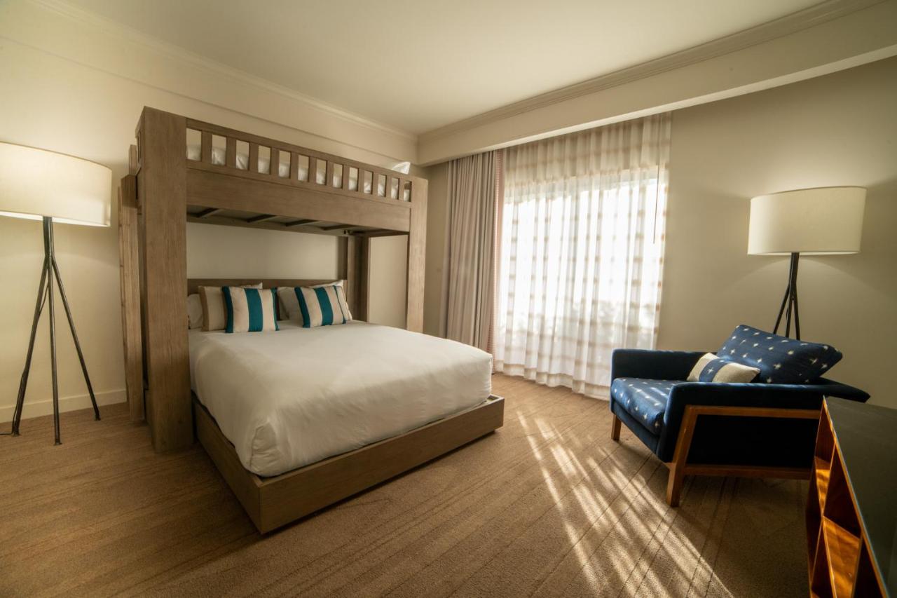 Amara Resort & Spa — photo 12