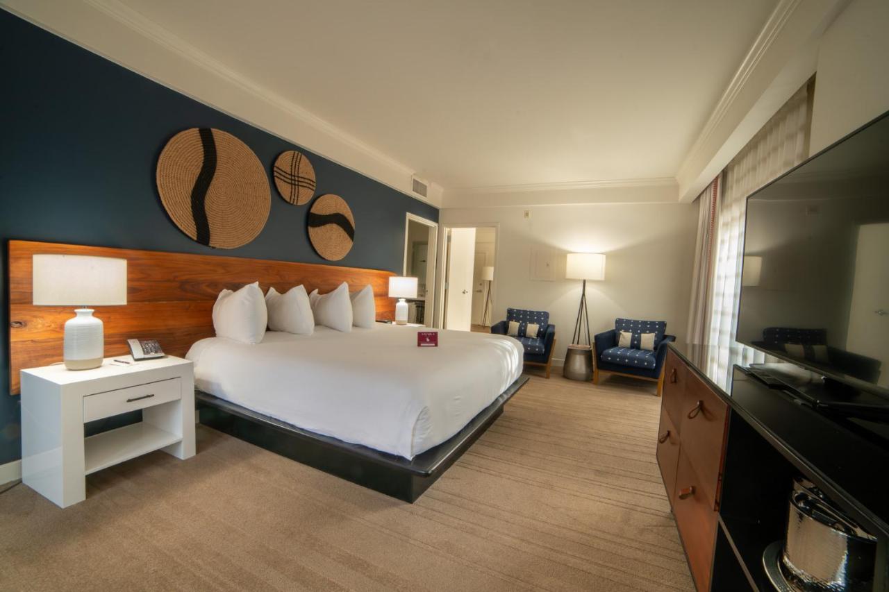 Amara Resort & Spa — photo 2