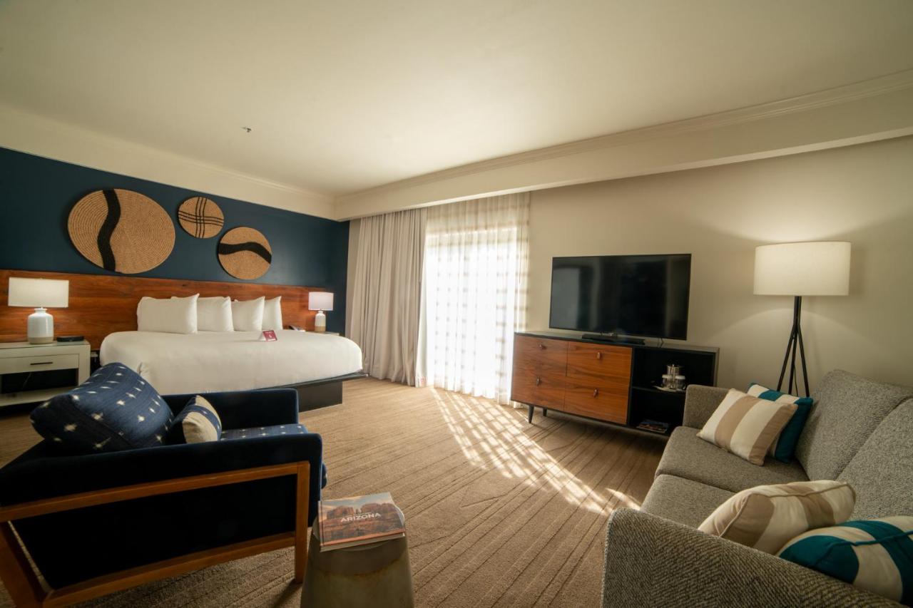 Amara Resort & Spa — photo 8