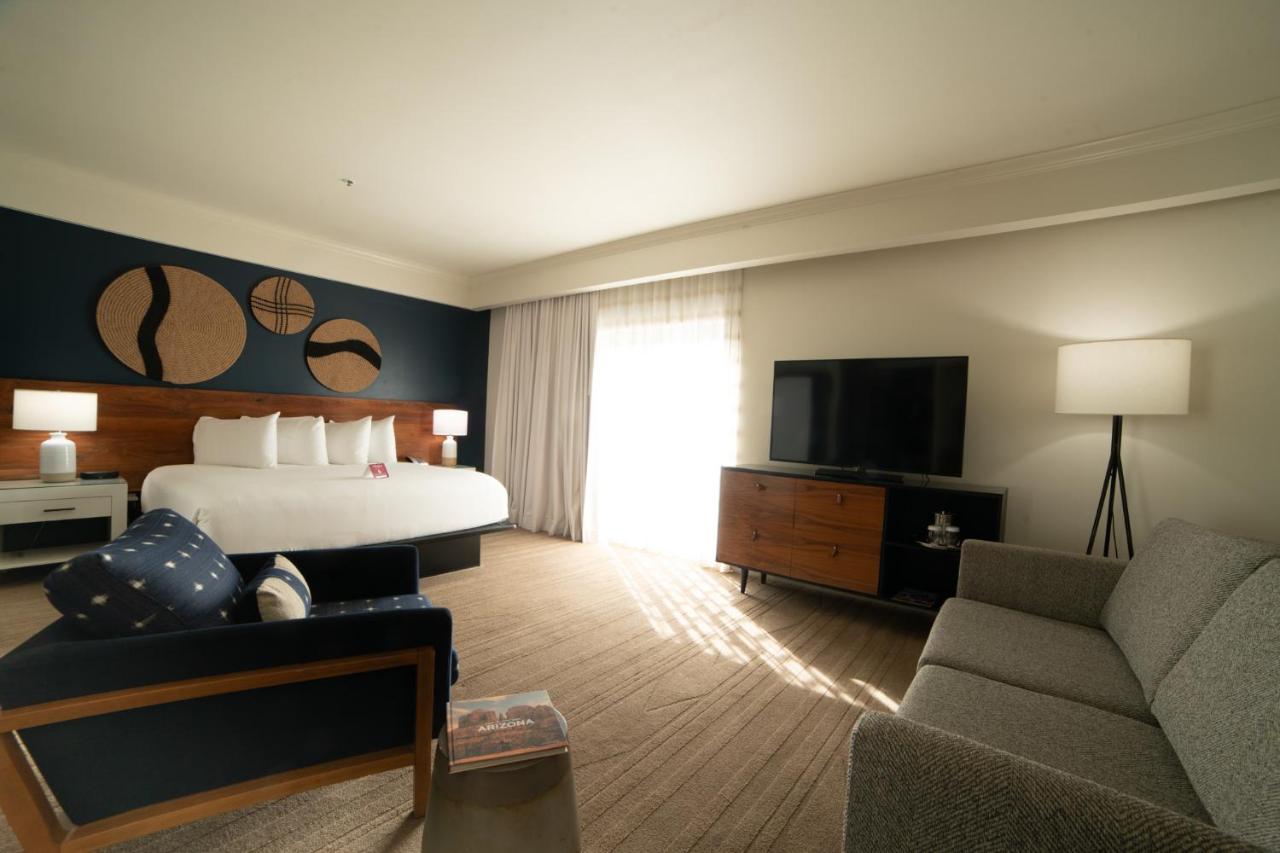Amara Resort & Spa — photo 9
