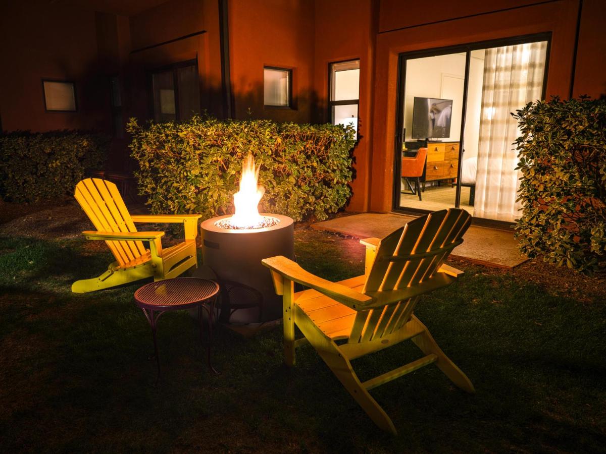 Amara Resort & Spa — photo 15