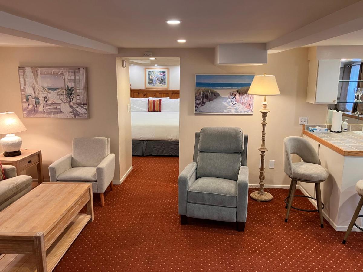 Briarwood Inn — photo 4