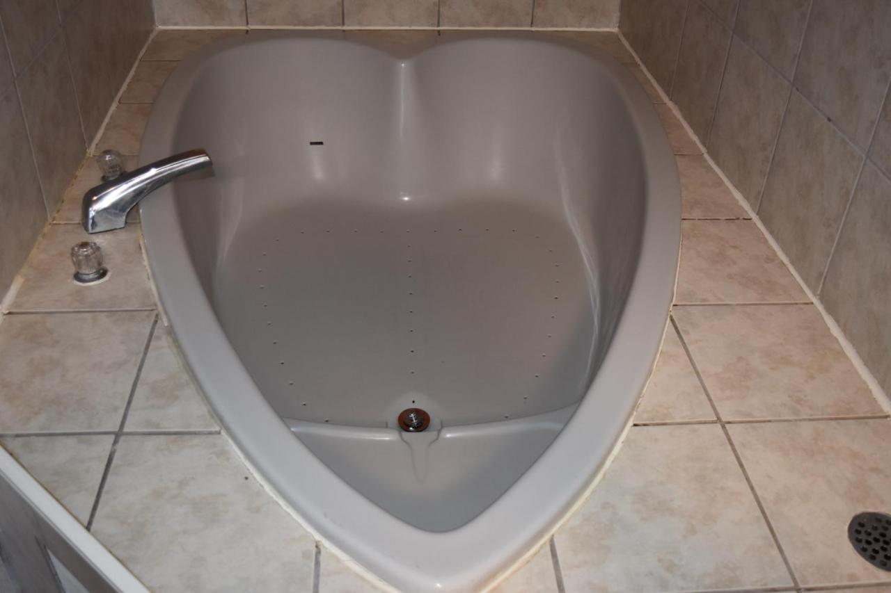 Jay's Motel — photo 12