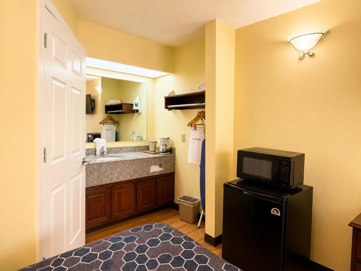 Great Inn — photo 11
