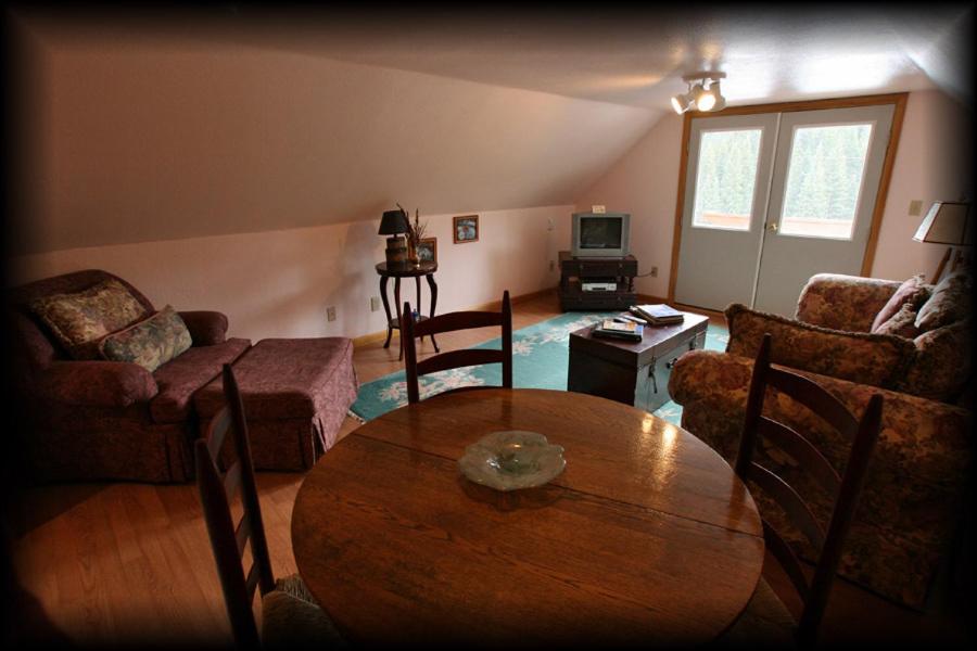 Alpine Motel — photo 24