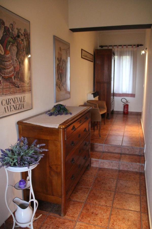 Osteria Locanda Dalla Lina - 5