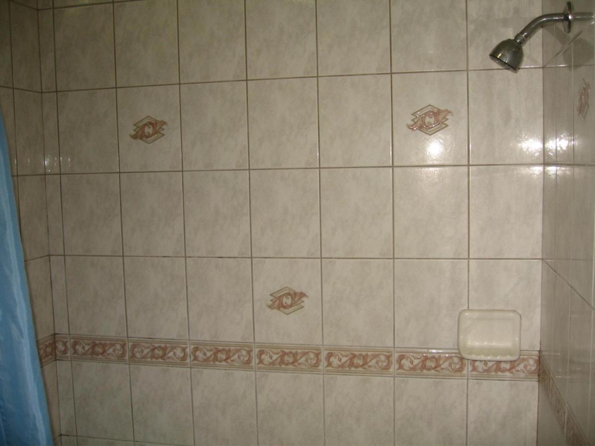 Royal Inn — photo 20