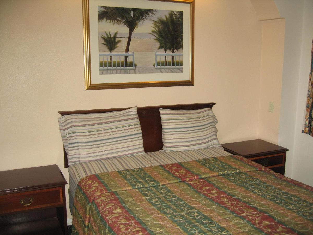 Royal Inn — photo 13