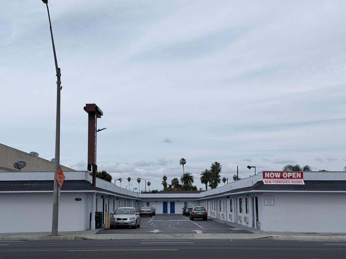 Coronado Motel — photo 10