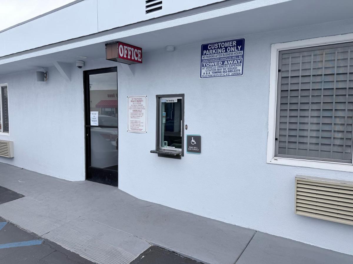 Coronado Motel — photo 12