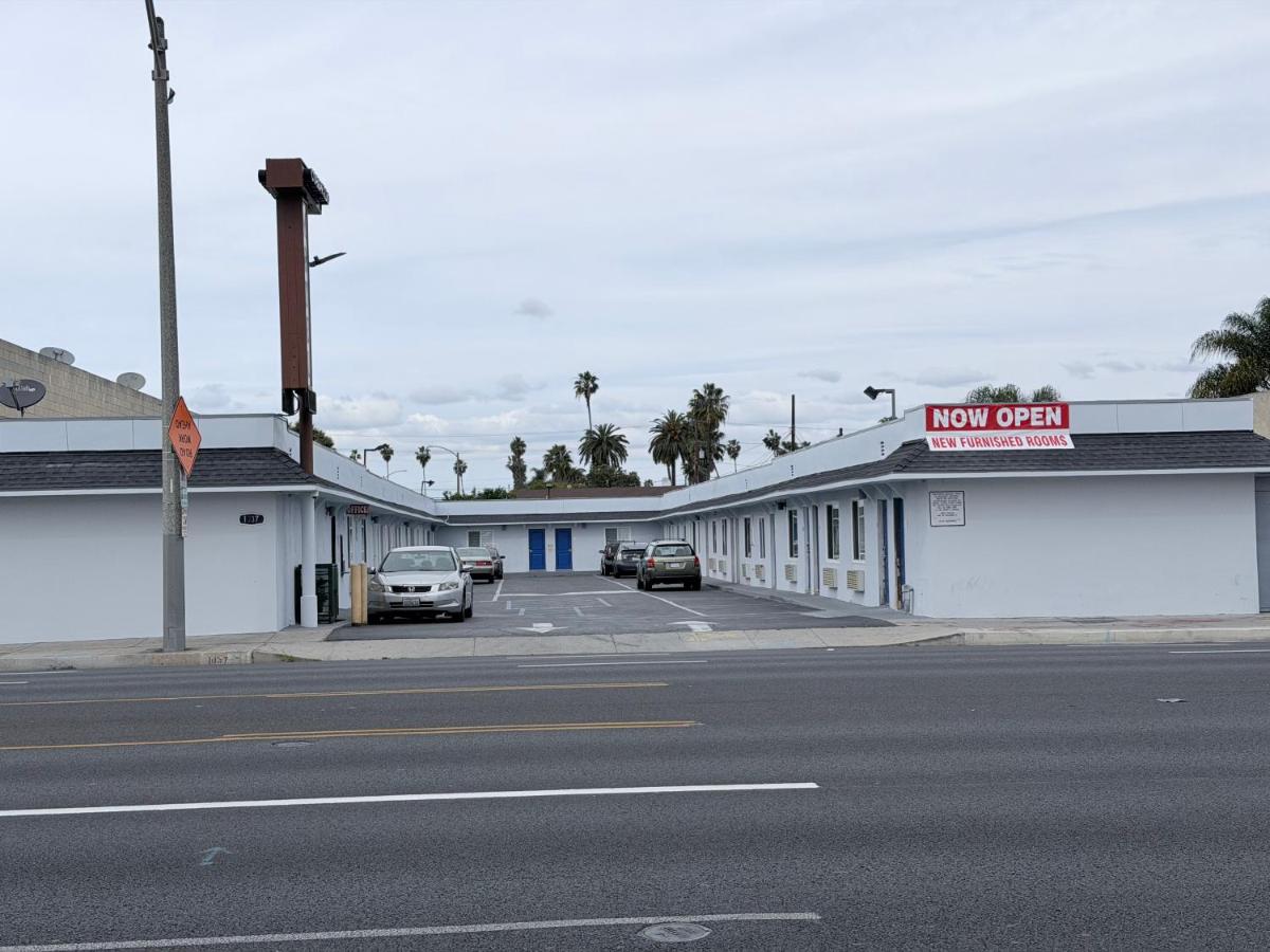 Coronado Motel — photo 16