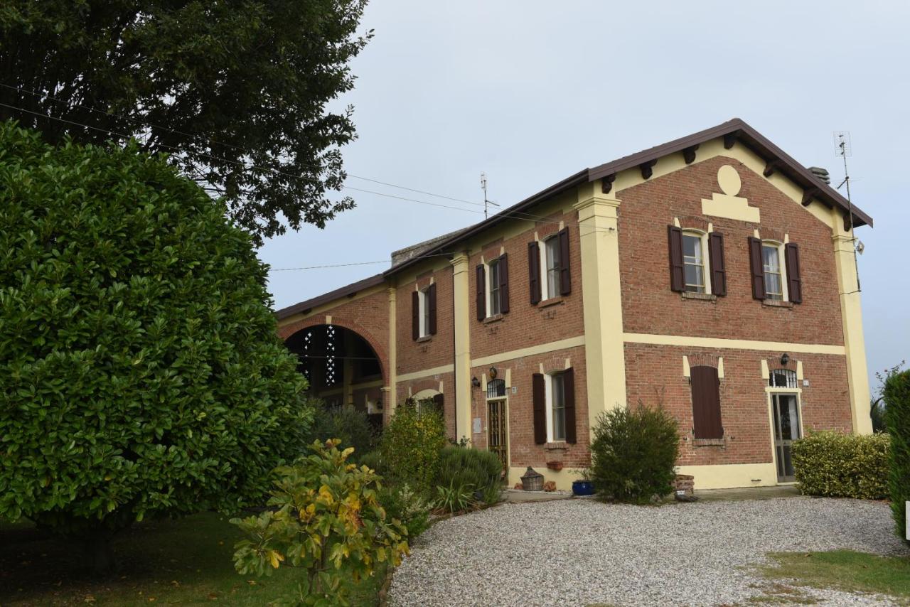 Via Bruno Rossi 23 Ambrogio Updated 22 Prices