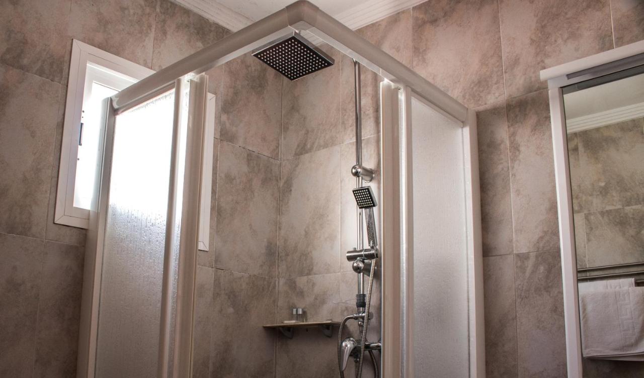 Hostal San Vicente II, Sevilla – Bijgewerkte prijzen 2022