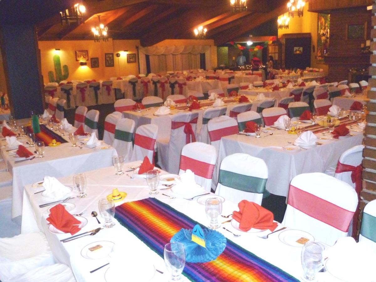 Hotel Villa Tournon photo
