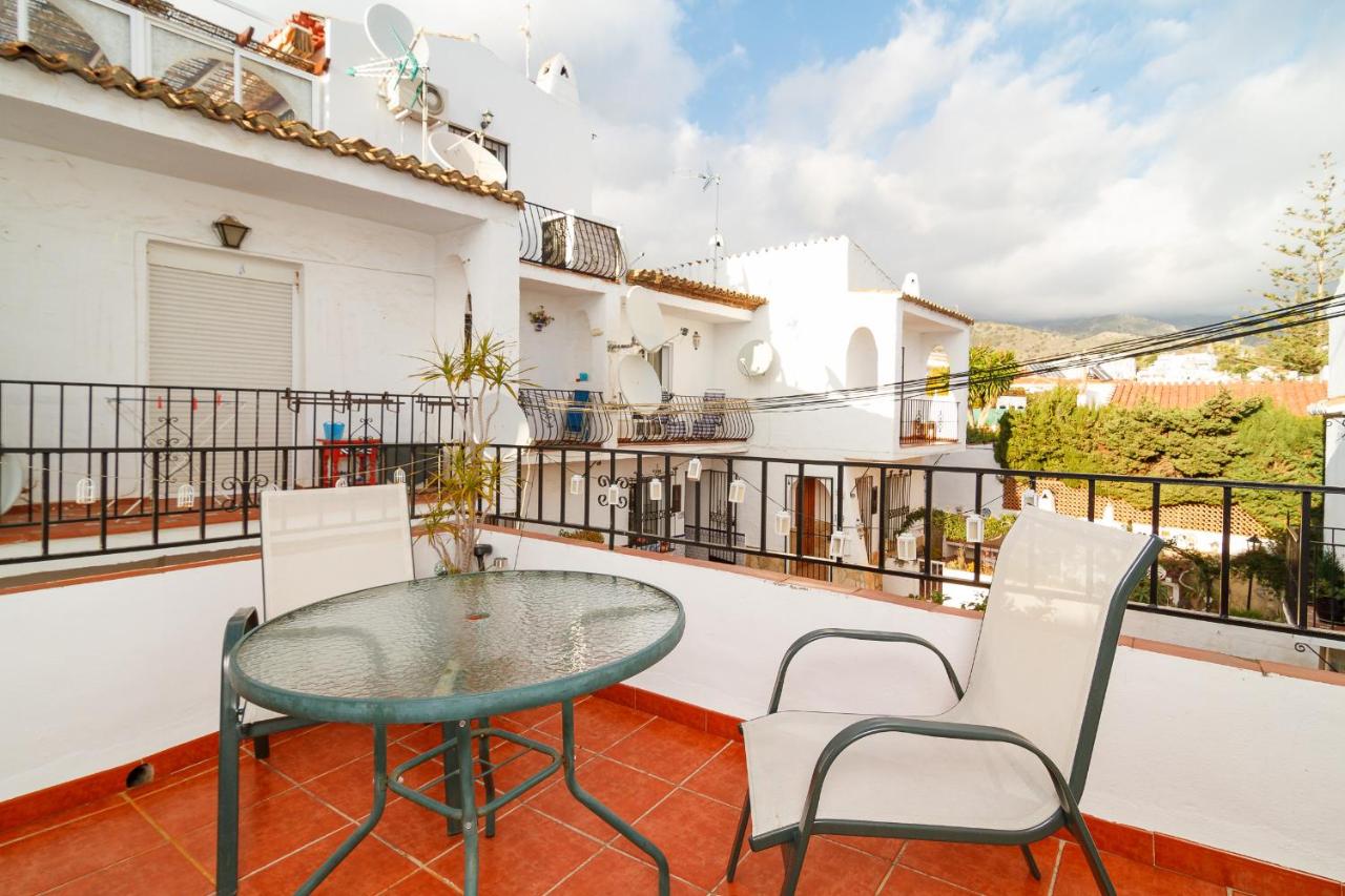 Nueva Nerja 102 Villas Casasol, Nerja – Updated 2022 Prices