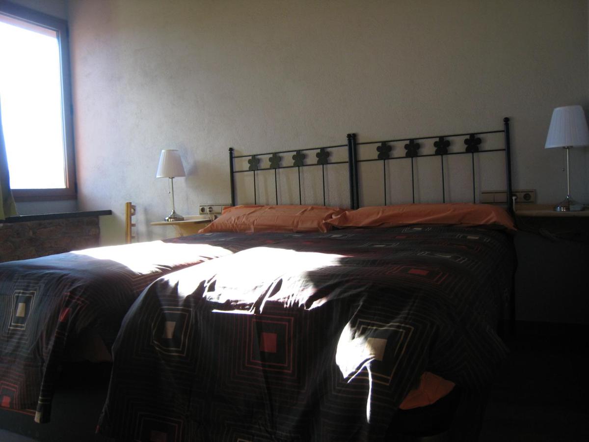 Ca lEscolà, Aransá – Updated 2022 Prices