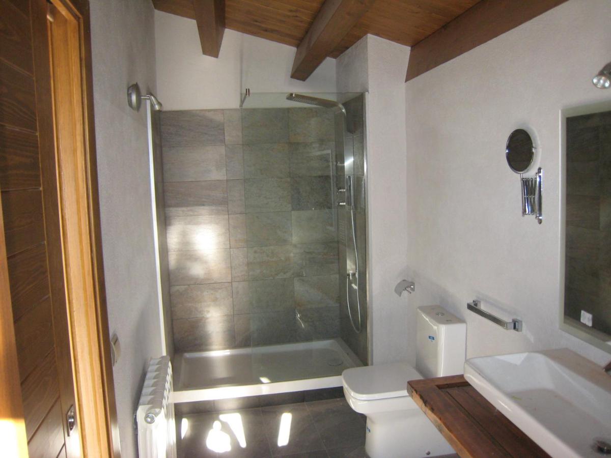 Ca lEscolà, Aransá – Updated 2022 Prices