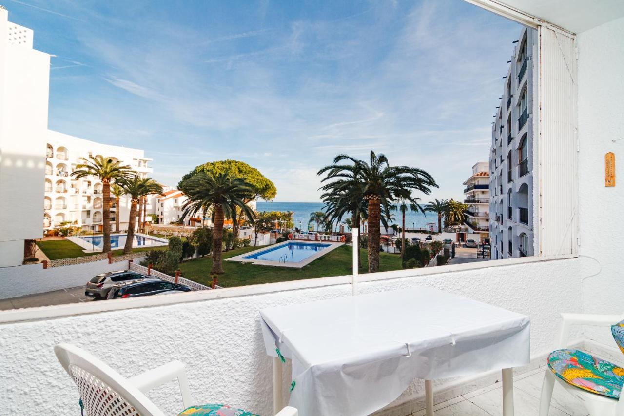 Carabeo 16 Studios Casasol, Nerja – Bijgewerkte prijzen 2022
