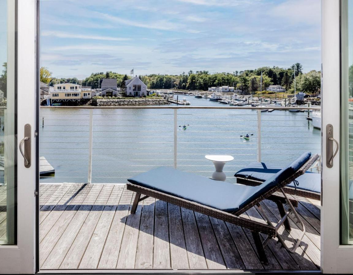 The Boathouse — photo 6