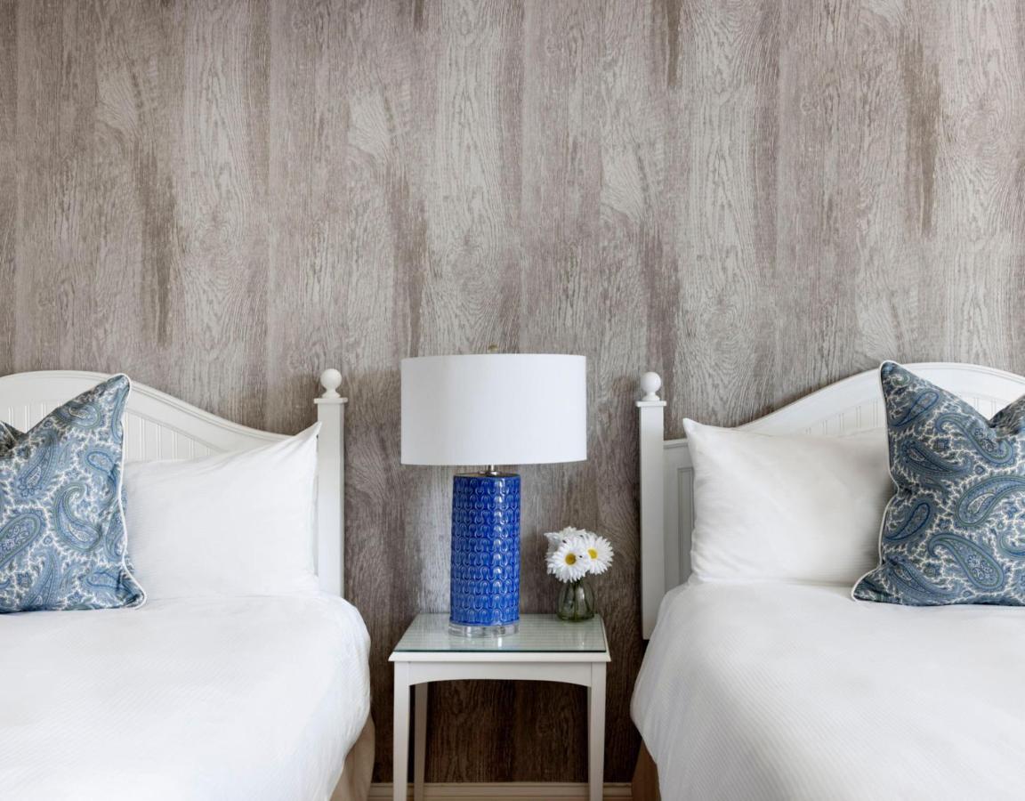 The Boathouse — photo 15